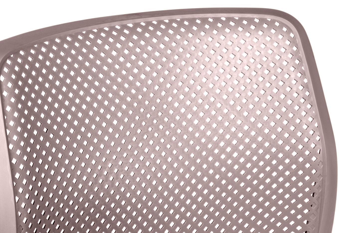 Стул Relax латте Bradex Home FR 0186