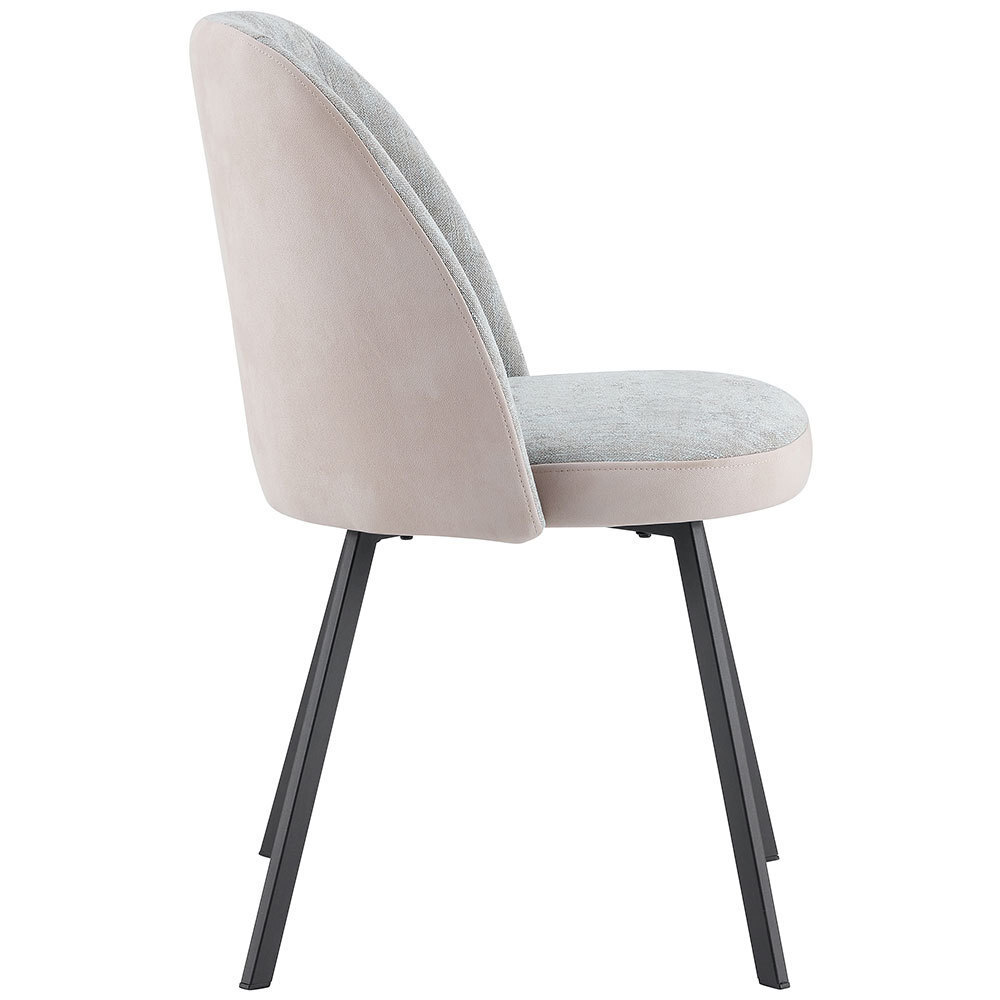 Стул Praga латте Bradex Home FR 0501