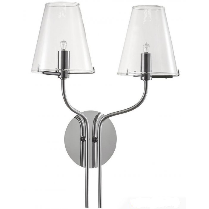 Бра INNIS WALL by ImperiumLoft