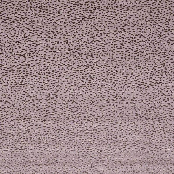 Текстиль Clarke &amp; Clarke Illusion F1564/03