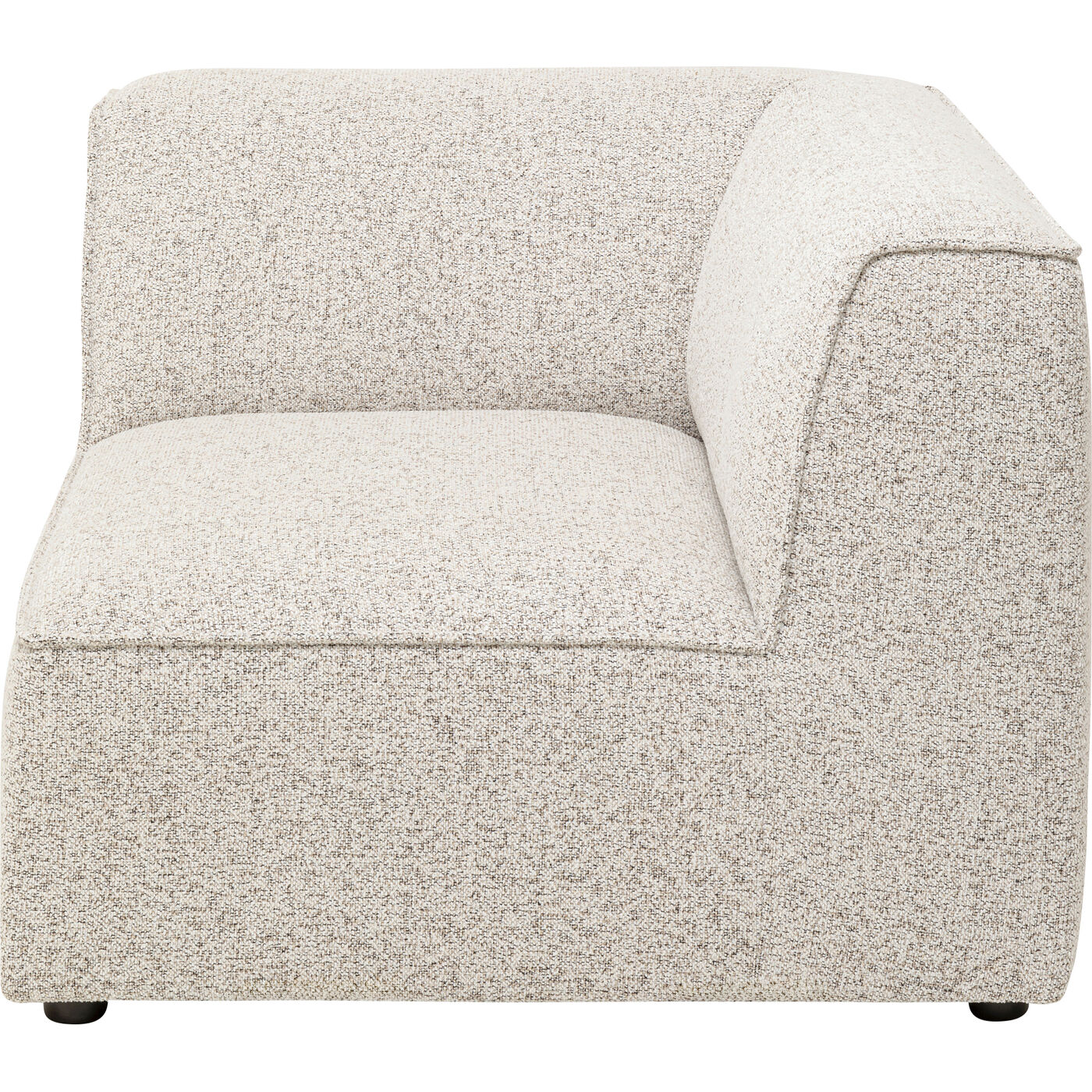 Диван Casanova Corner Element Cat 1 Individual KARE 29943