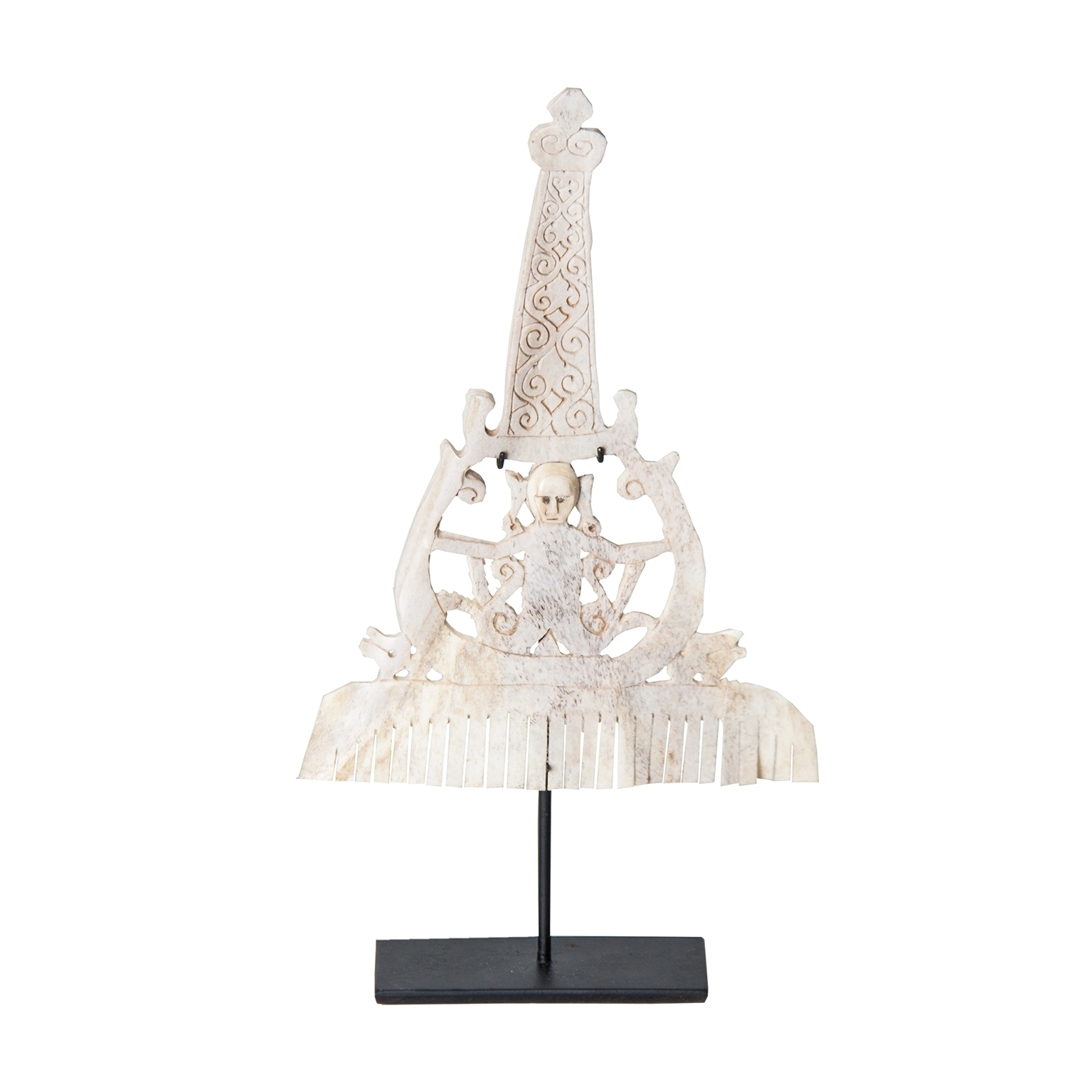 Декоративная фигура 26898 Vical