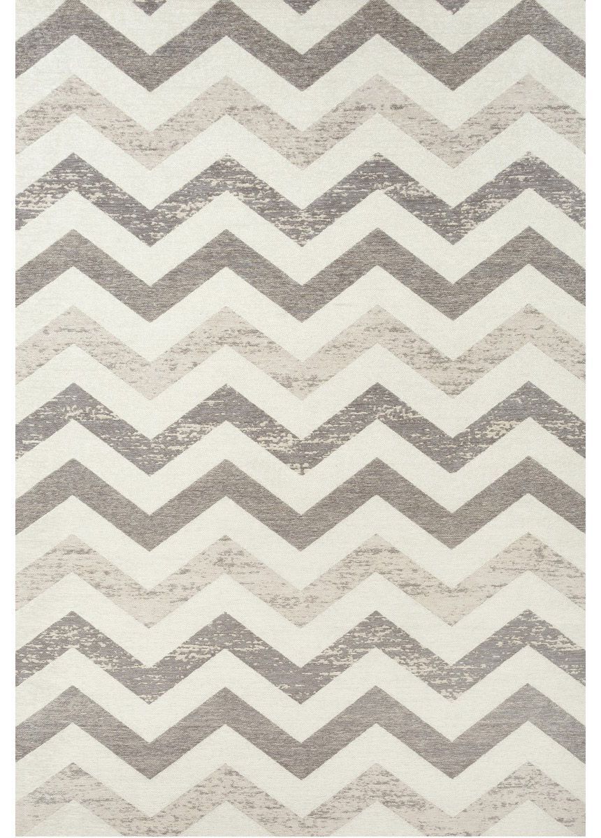 Ковер Carpet Decor Vena Taupe C1021