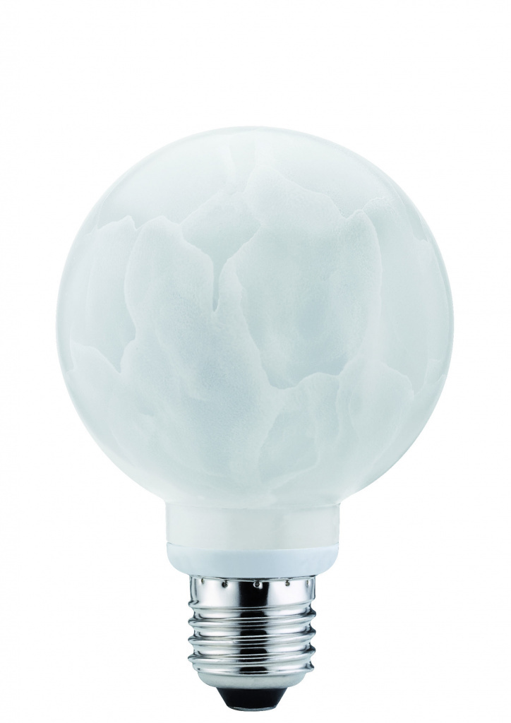 Энергосберегающая лампа Paulmann 87021