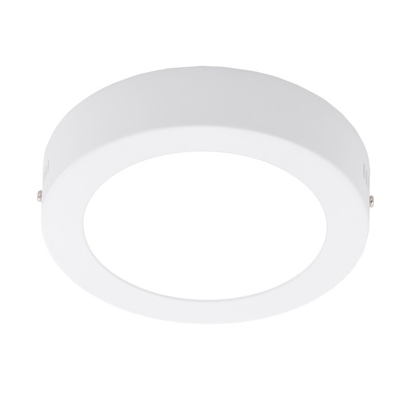 Накладной светильник EGLO 94071