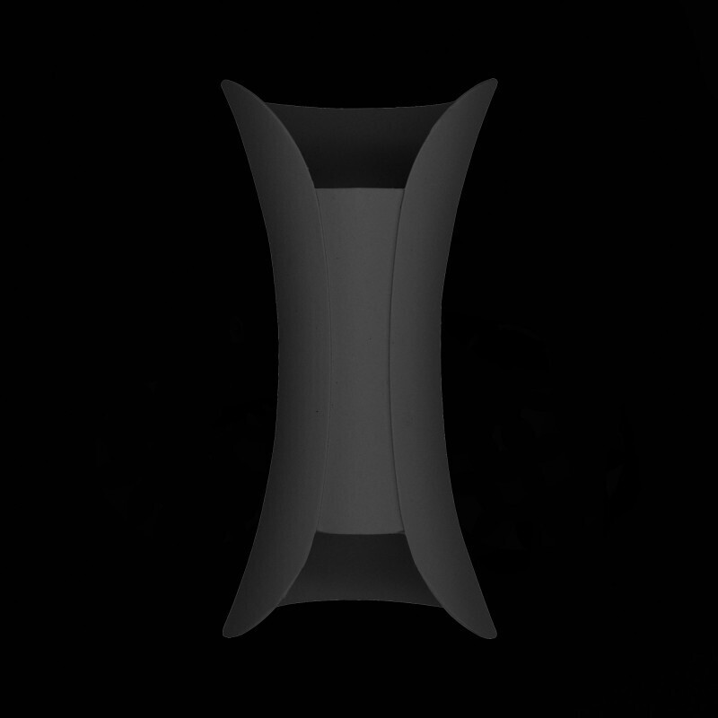 Садовый светильник ST-Luce SL1584.411.02