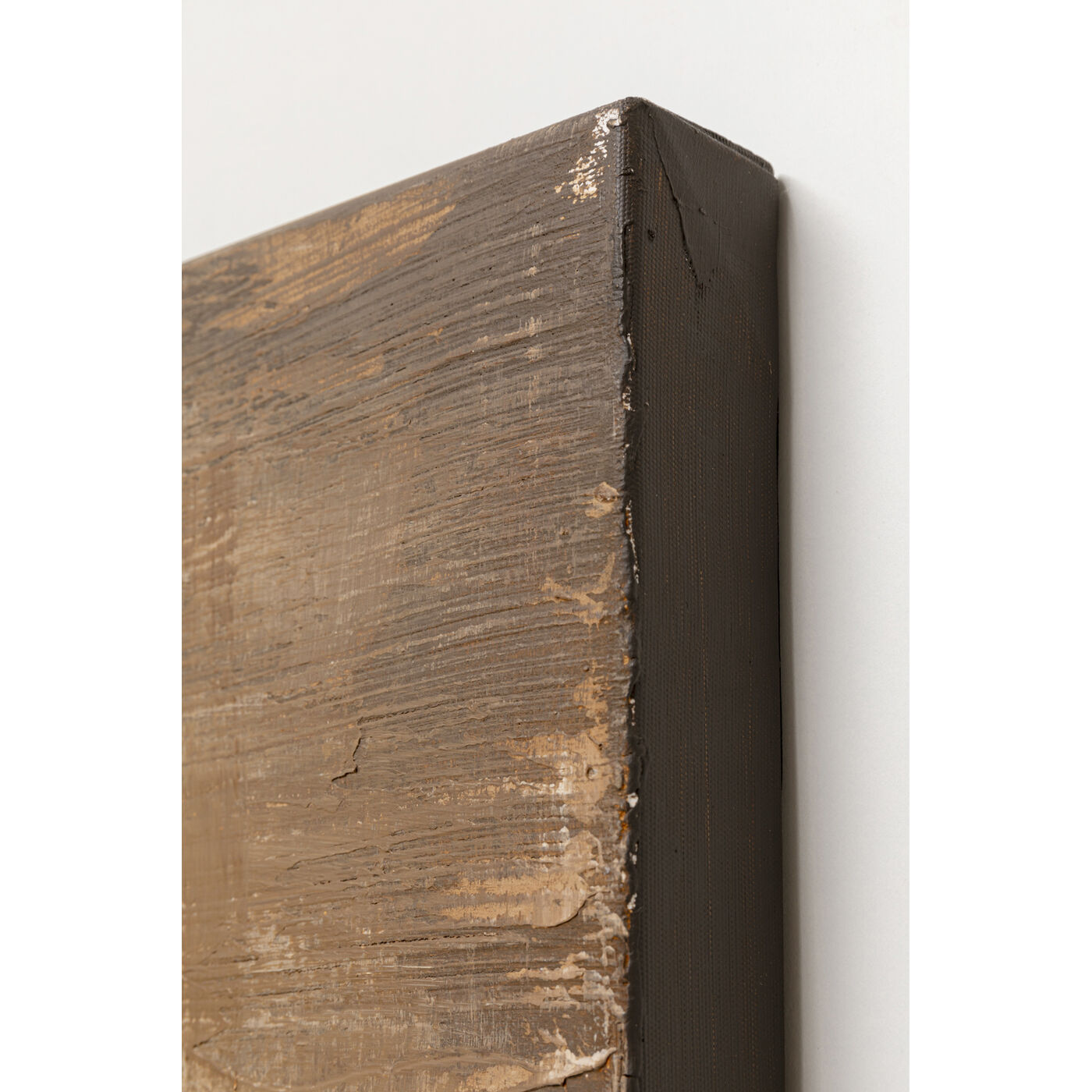 Картина на холсте Dusty Horizon 80x120cm KARE 57846