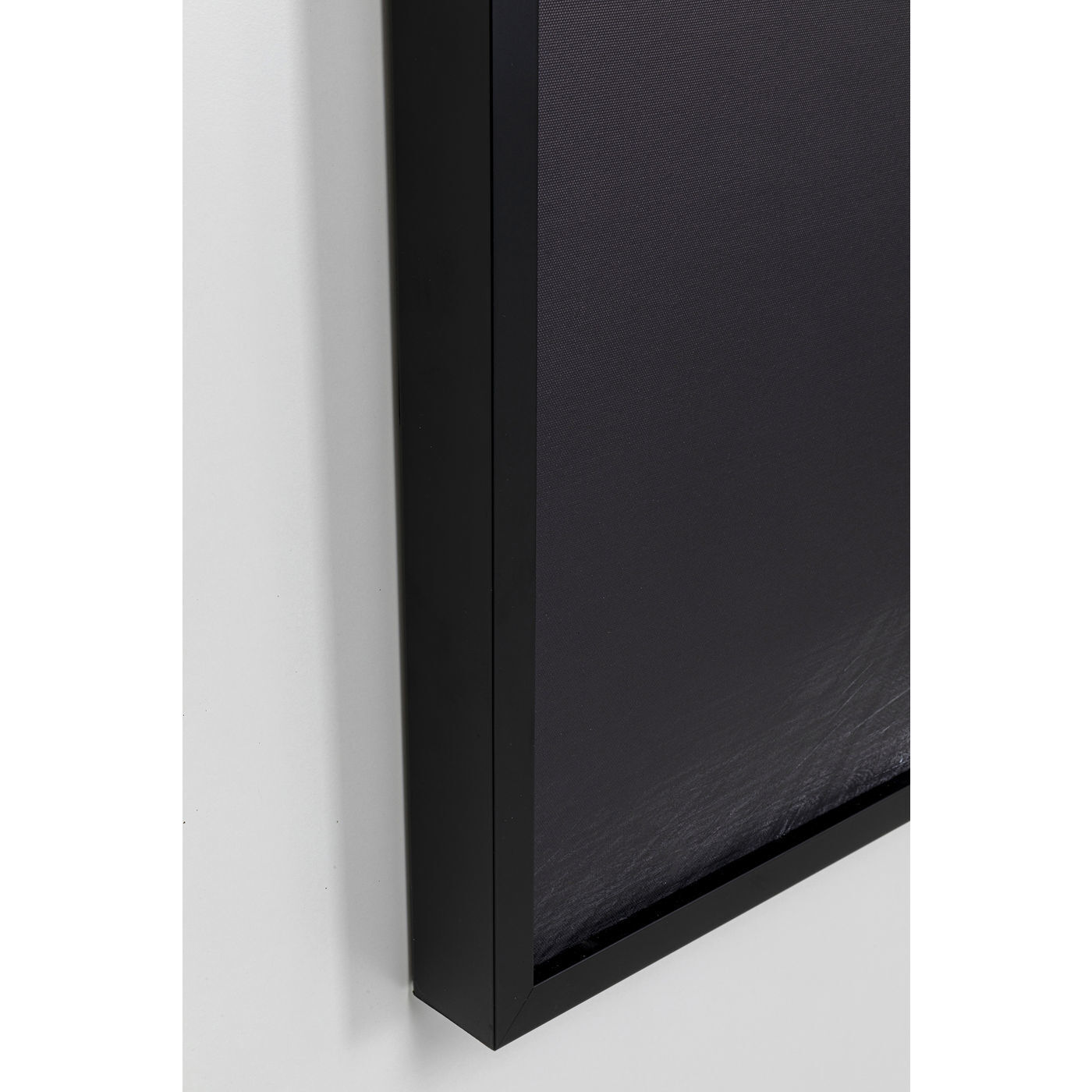 Картина в рамке Ballet 52641 KARE