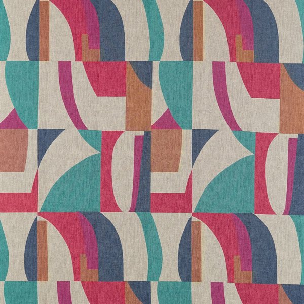 Текстиль Harlequin Atelier 132868
