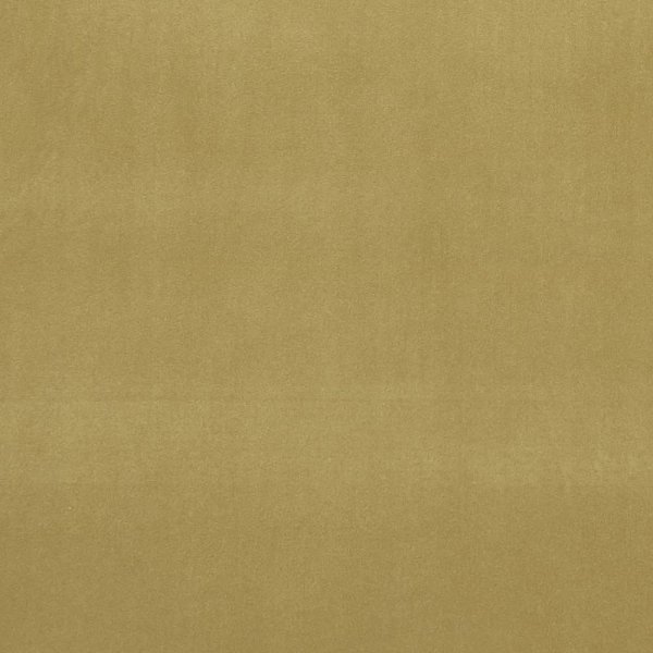 Текстиль Clarke &amp; Clarke Alvar 2 F0753/09