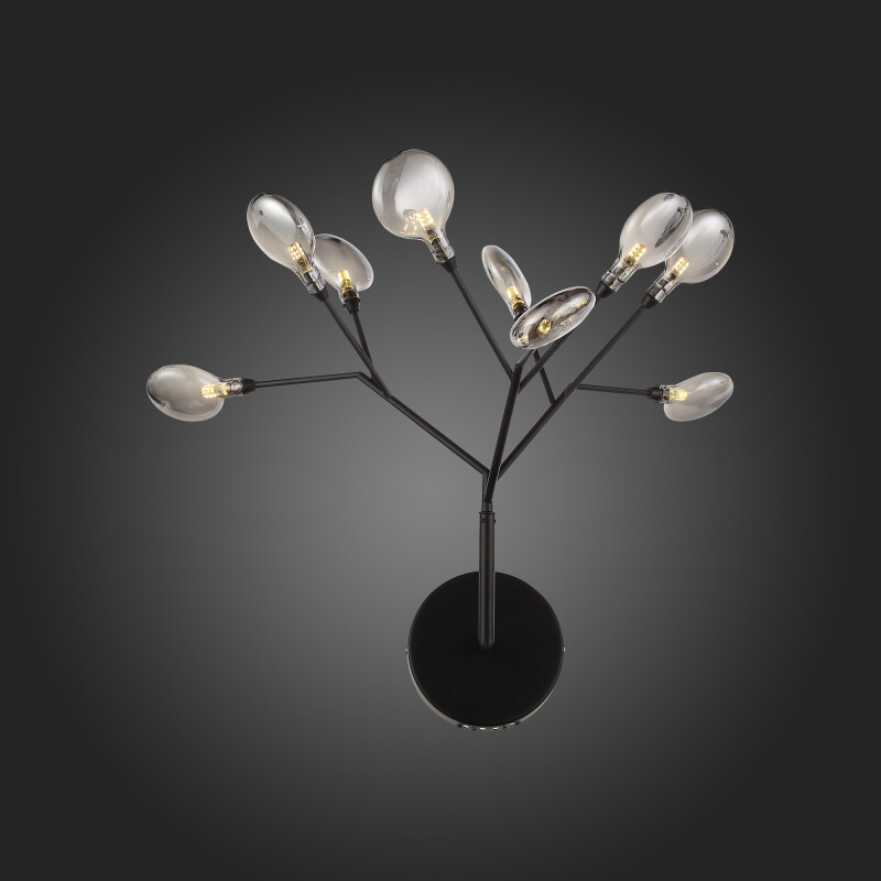 Бра ST Luce SL411.411.09