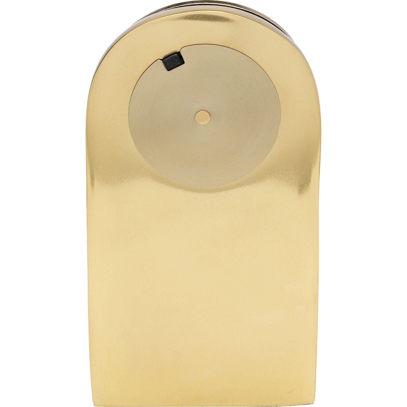 Часы настольные KARE Watch 55203