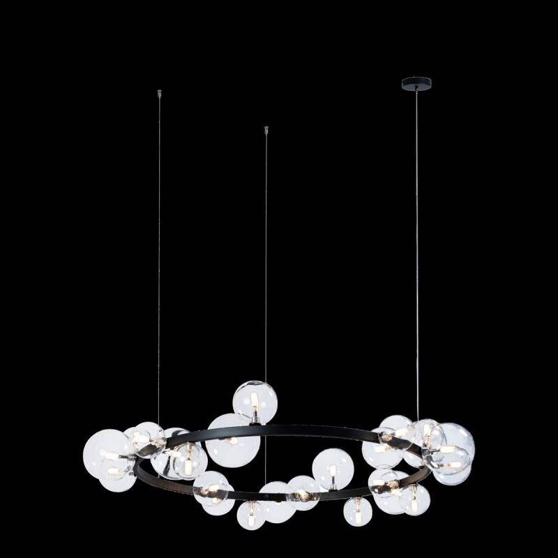 Подвесной светильник LOFT IT 10023/1200