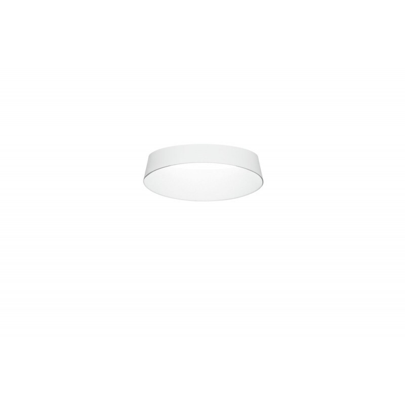 Настенный светильник Linealight Oxygen 8498