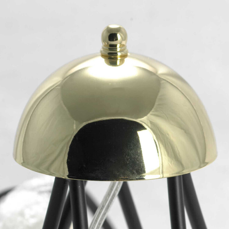 Подвесная люстра Lussole LGO LSP-8193