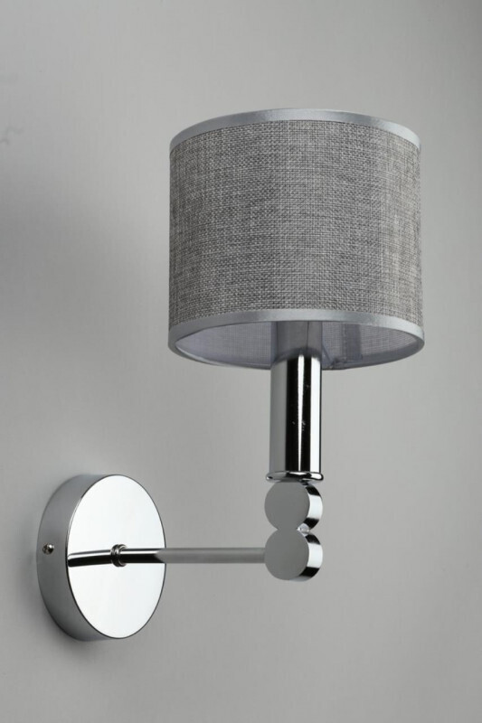 Бра Omnilux OML-64501-01