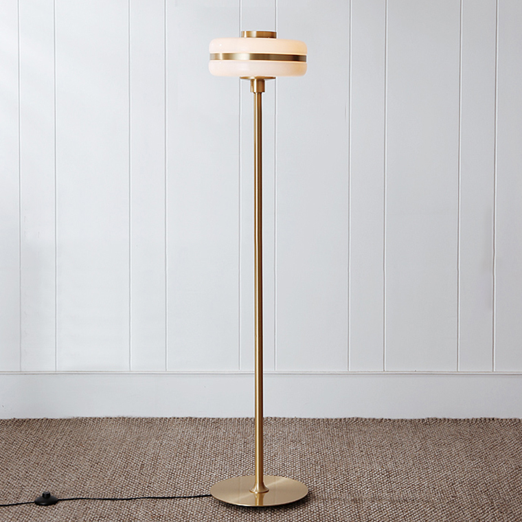 Торшер CLAS FL by ImperiumLoft