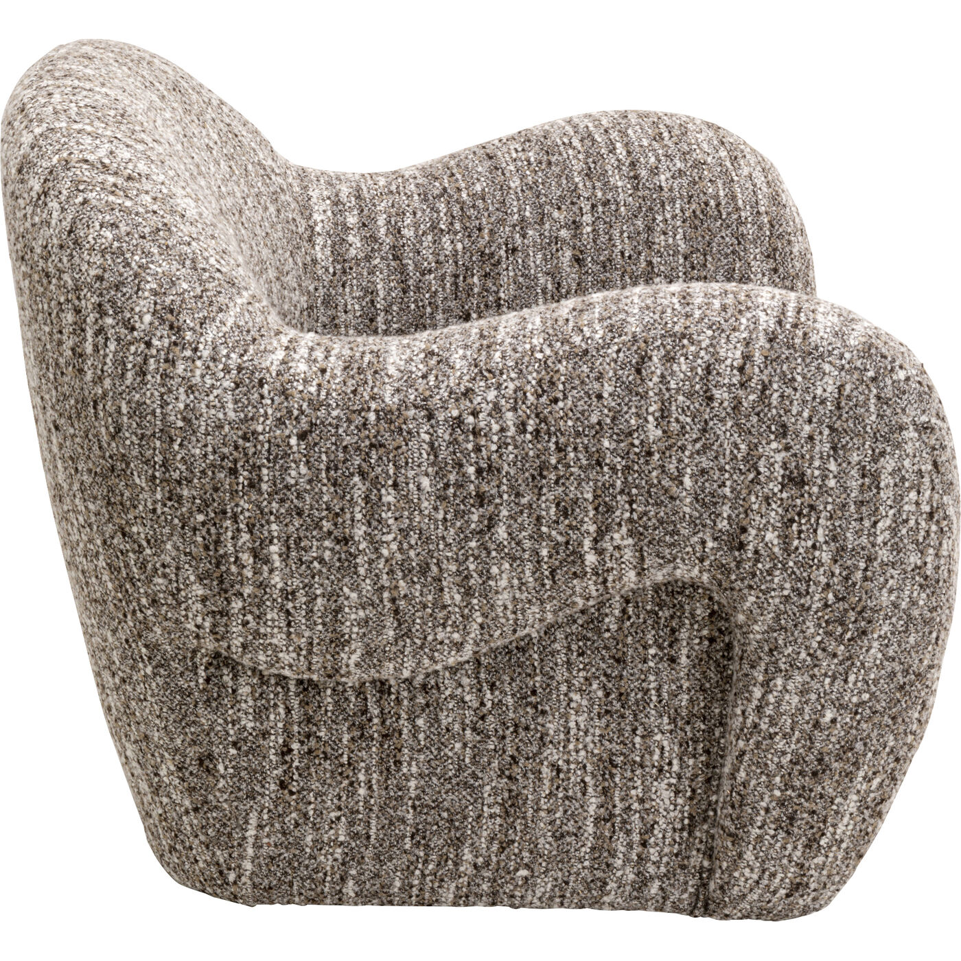 Кресло Lou KARE 71143