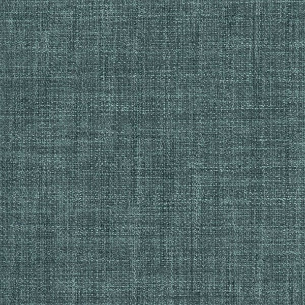 Текстиль Clarke &amp; Clarke Linoso Ii F0453/62