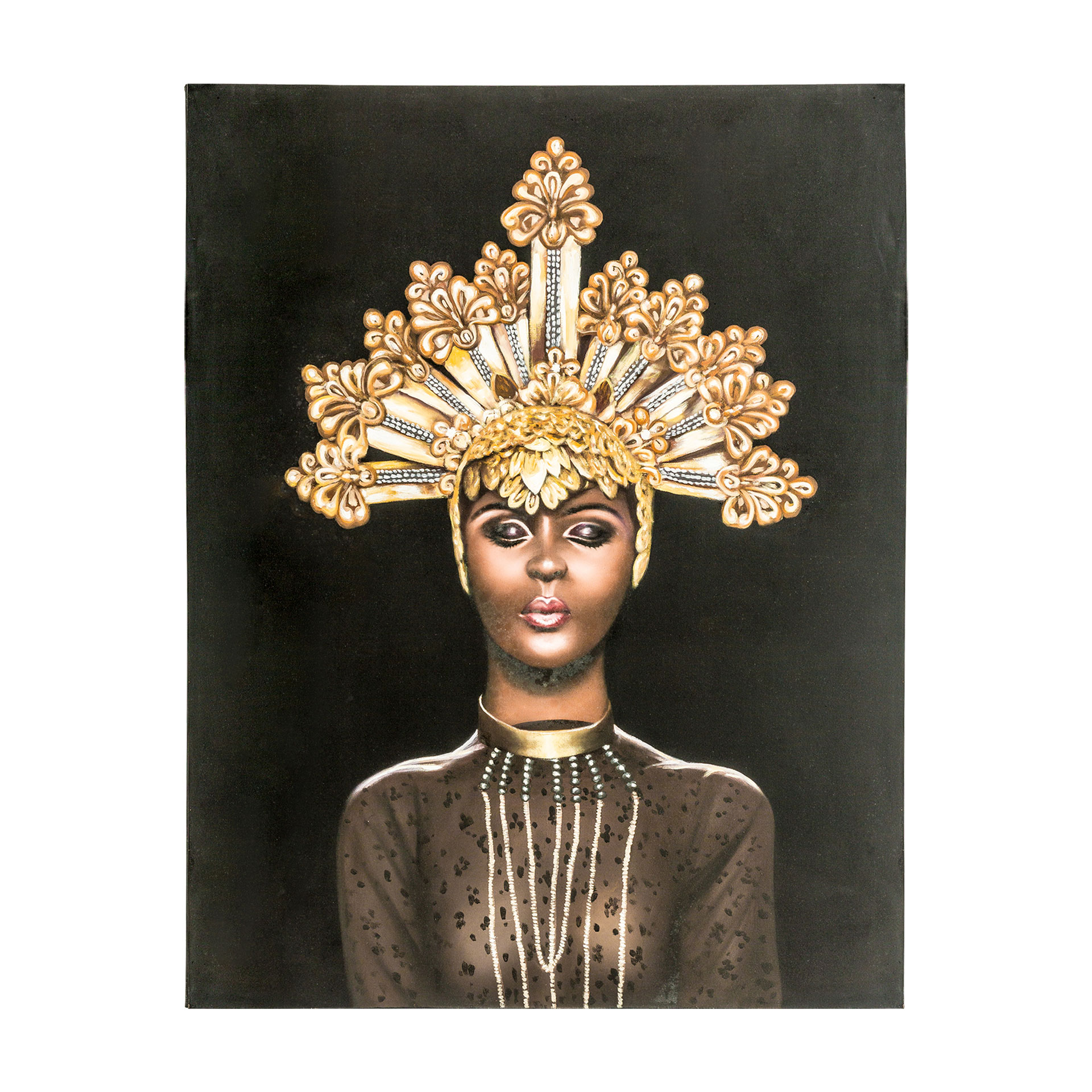 Канва NIURKA 140x180 Vical