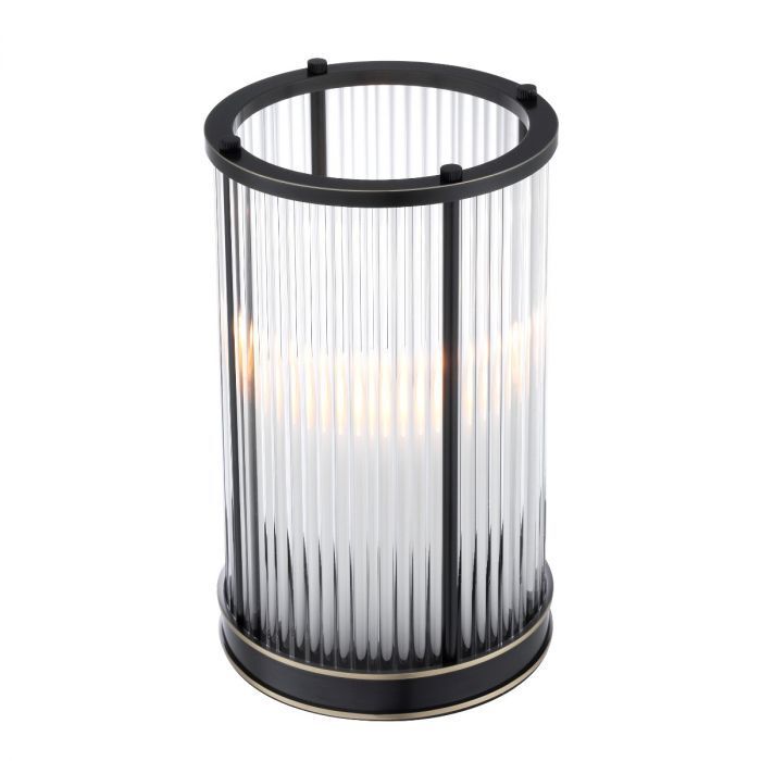 Подсвечник Eichholtz MAYSON S 113757