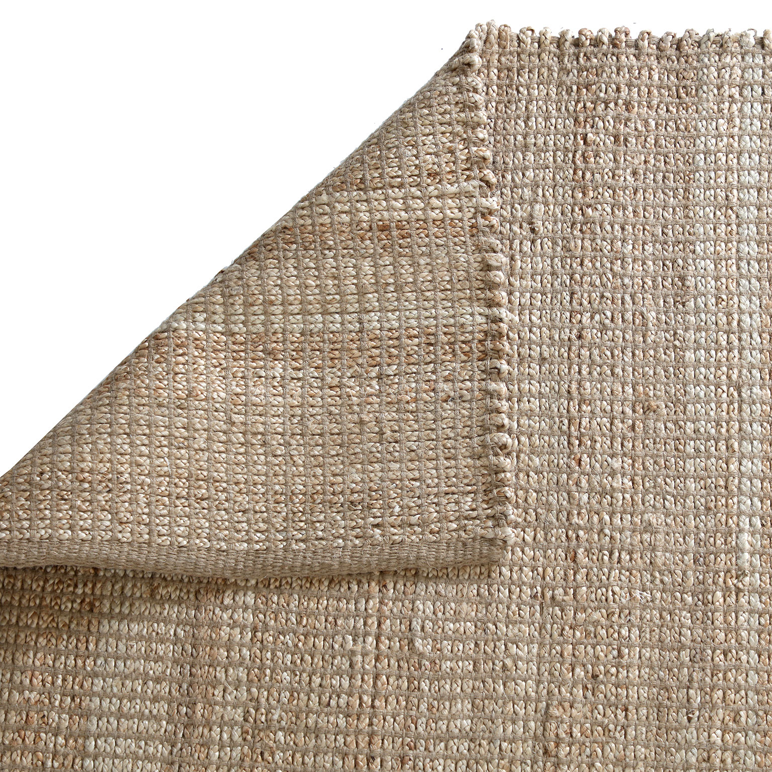 Прямоугольный ковер Loisa Vical