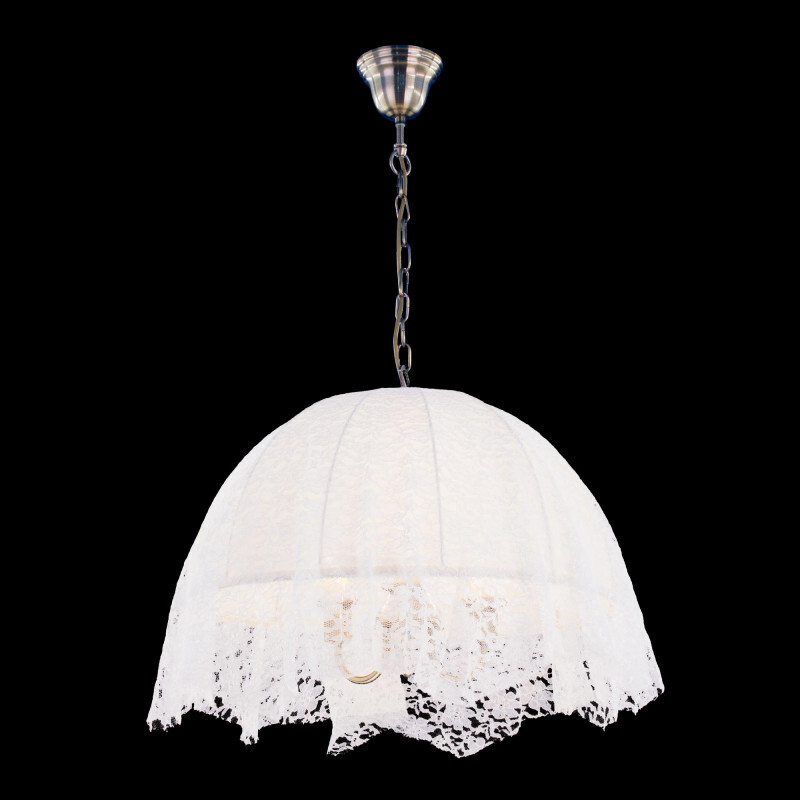 Подвесной светильник Citilux CL407134