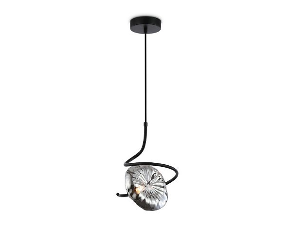 Подвесной светильник Ambrella Light LH15001