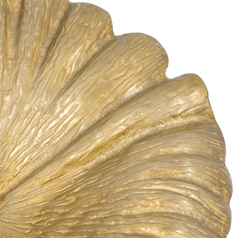 Блюдо сервировочное Glasar 83773