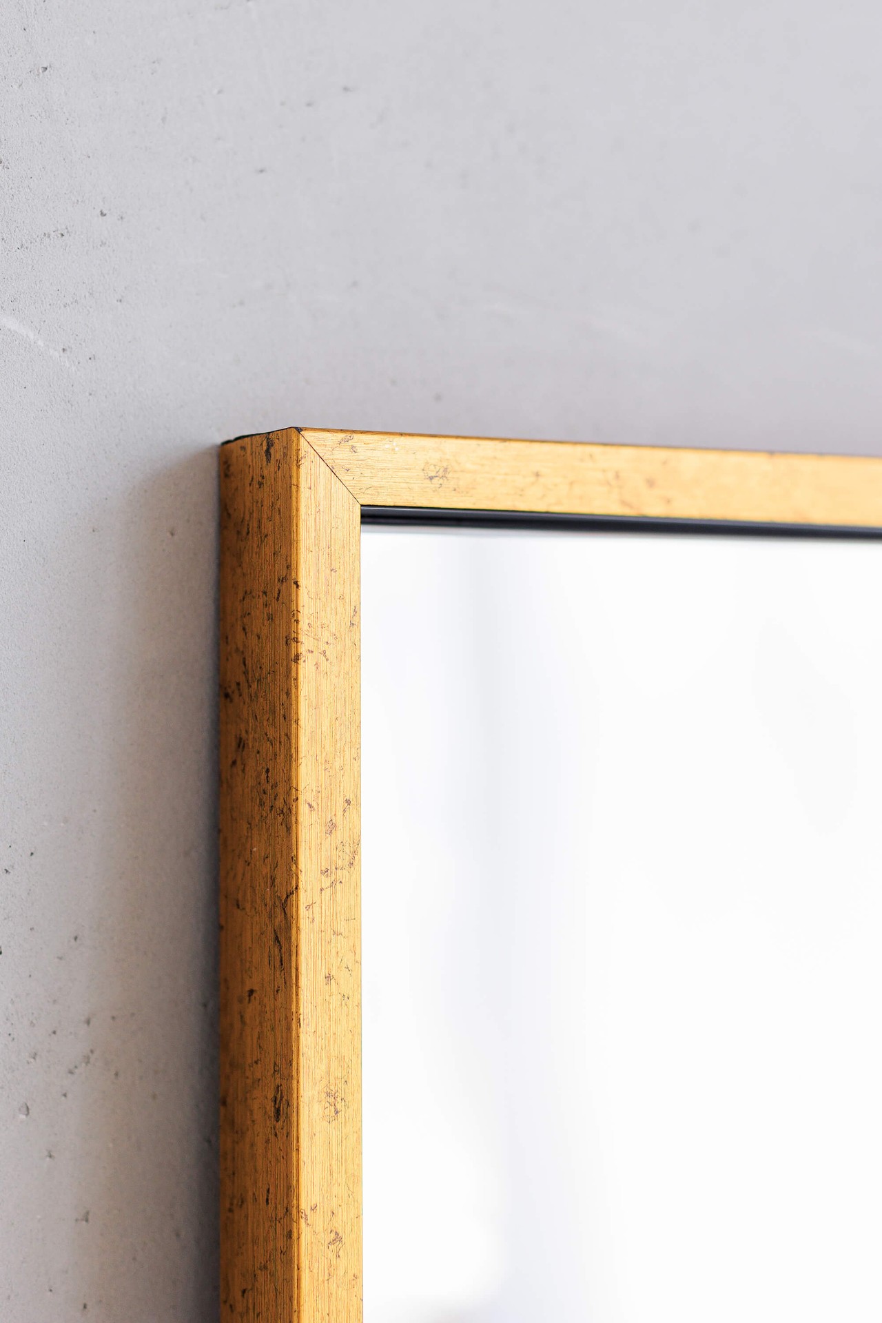 Зеркало BountyHome Simonsig mv707