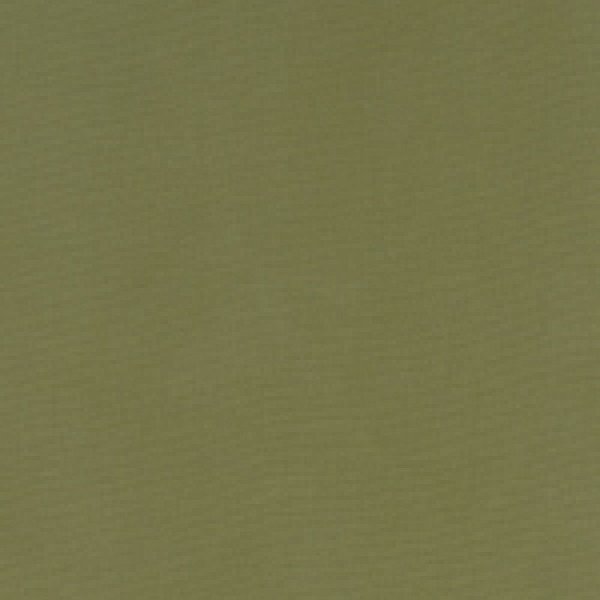 Текстиль Clarke &amp; Clarke Alora F1097/41