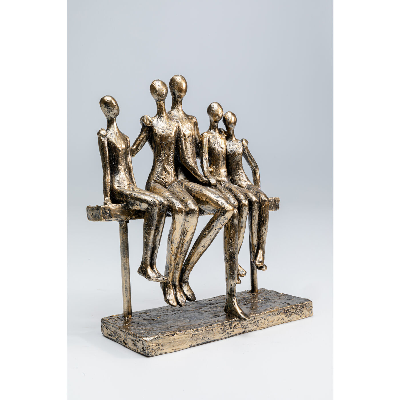 Статуэтка Have a Break 53500 Kare