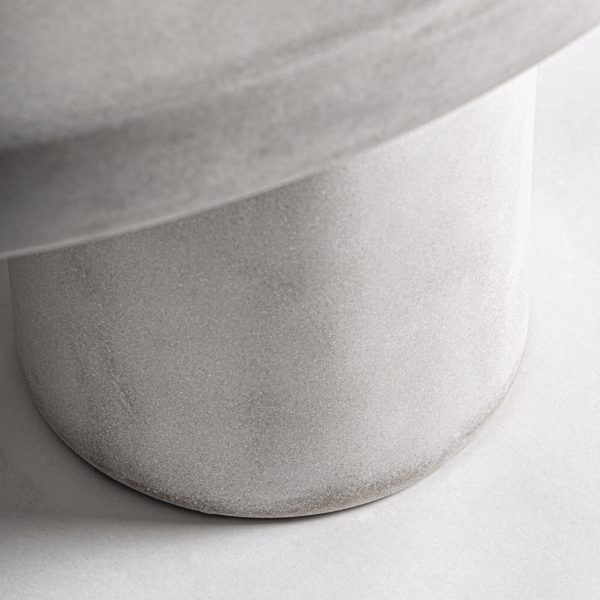 Журнальный столик Cles 35337 Vical