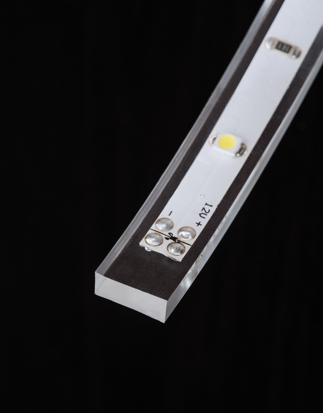 Лента светодиодная Paulmann 70417