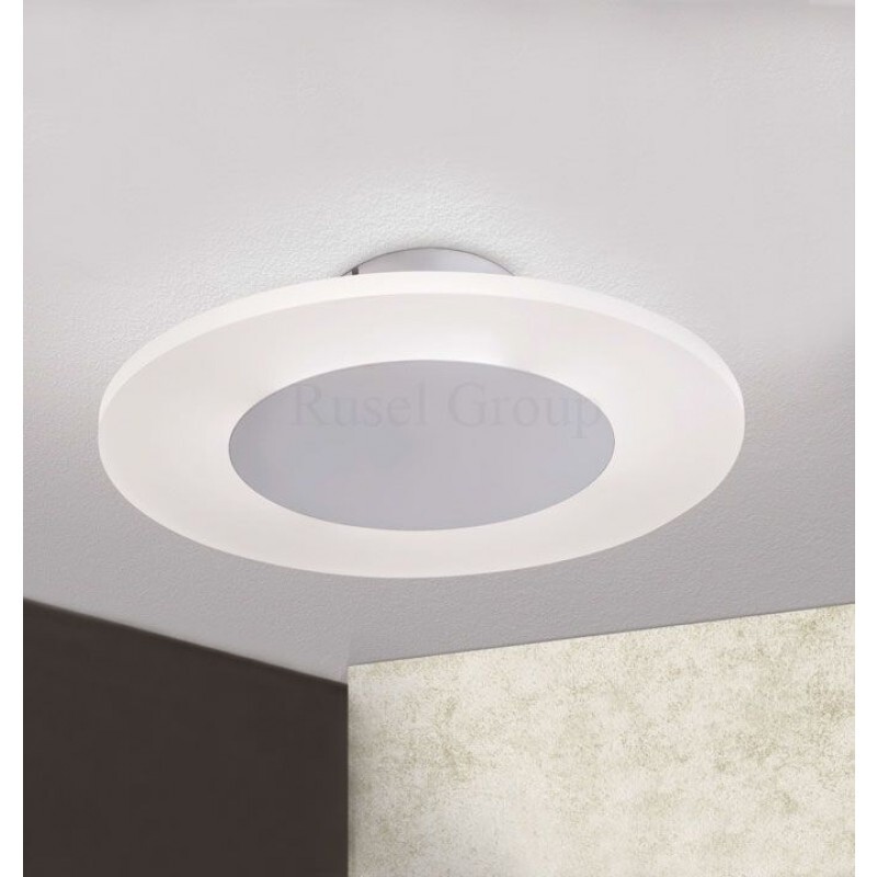 Потолочный светильник Orion DL 7-613/40 satin