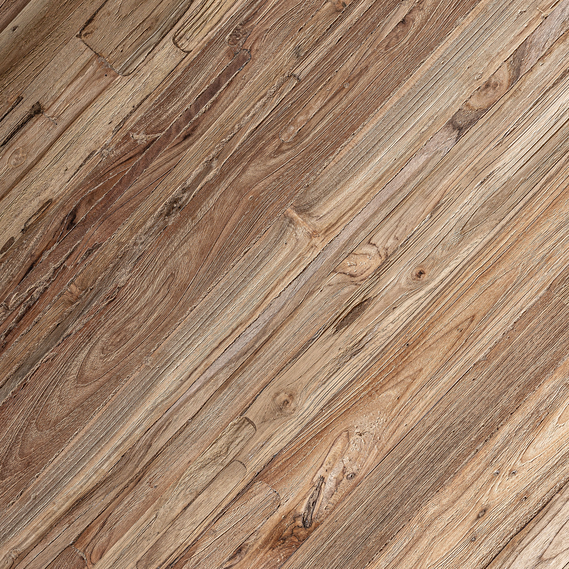 Журнальный столик PURE Vical