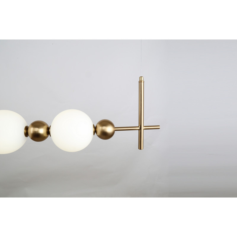 Подвесная люстра F-Promo 4088-5P