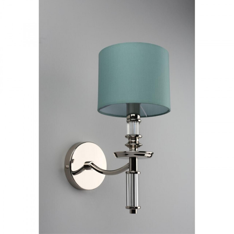 Бра APLOYT APL.714.01.01