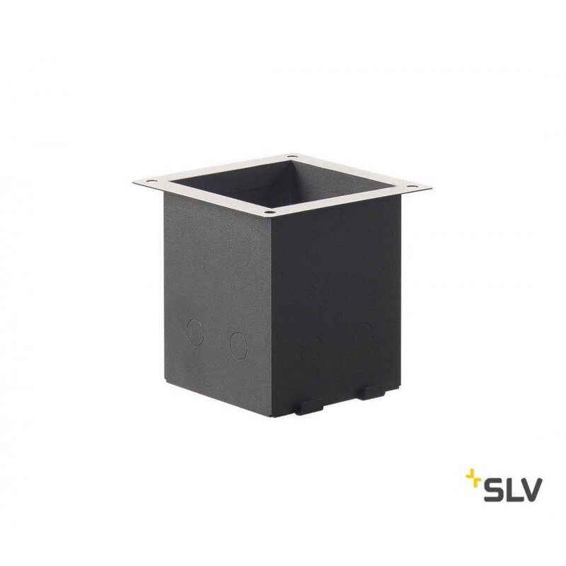 Столб уличный SLV 232195