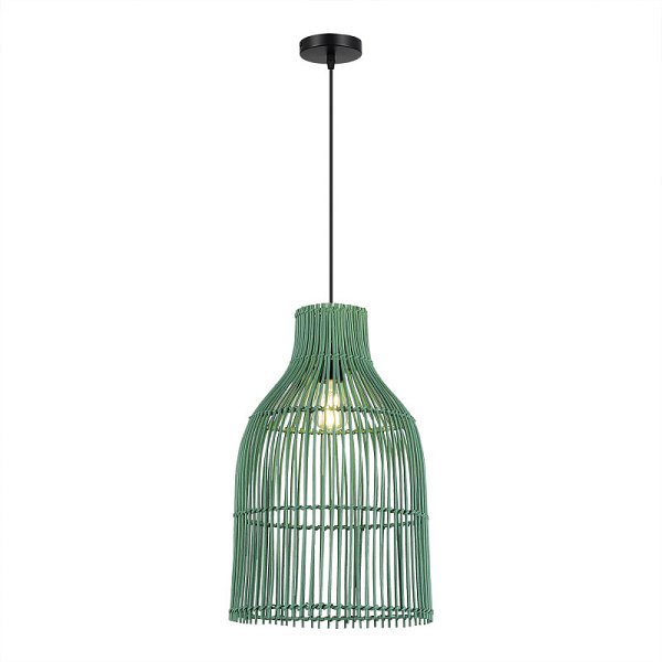 Подвесной светильник ST-Luce SL1513.503.01
