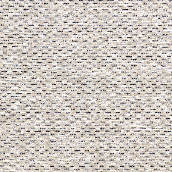 Текстиль Clarke &amp; Clarke Espectro Weaves F1802/01