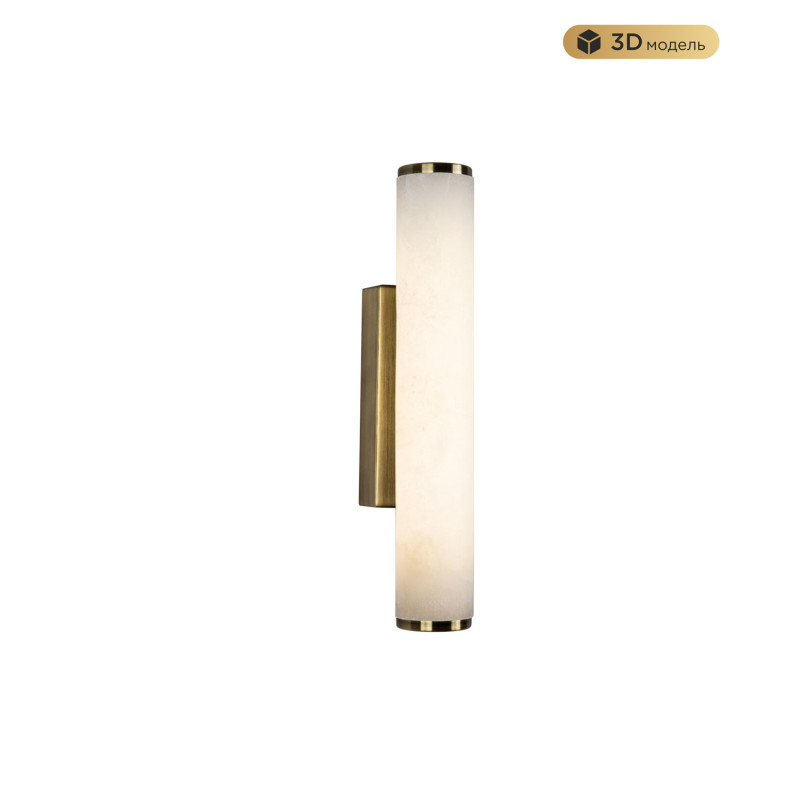 Бра MODELUX MS.101.300 AB