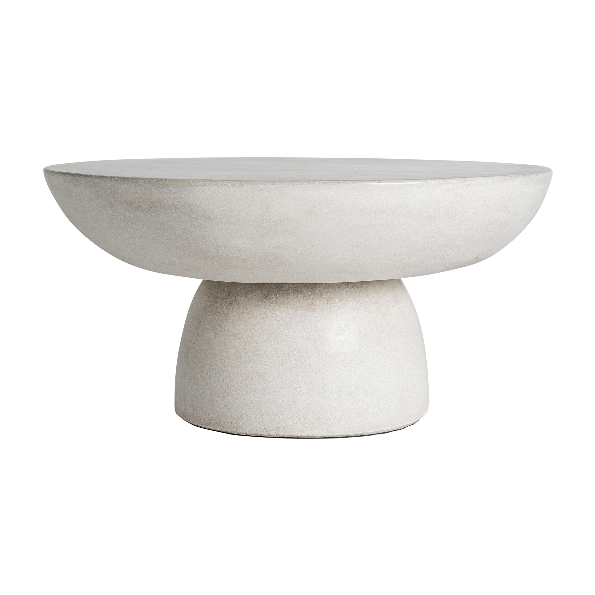 Журнальный столик Cles 35340 Vical