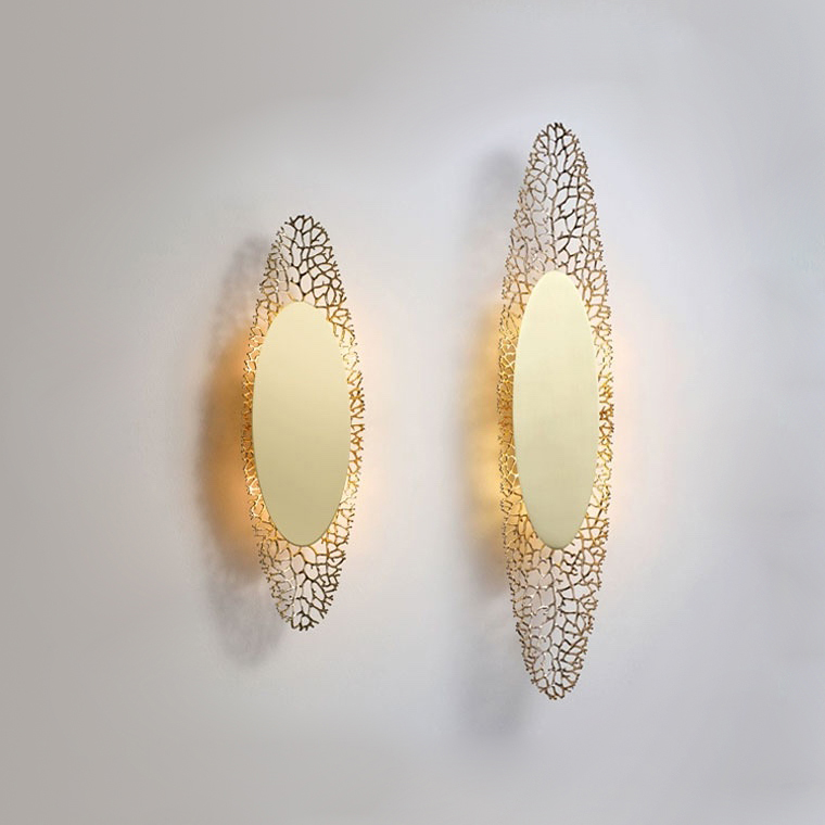 Бра LAU H51 by ImperiumLoft