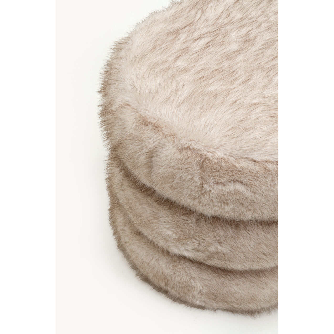 Пуф Lilja Soft KARE 71083