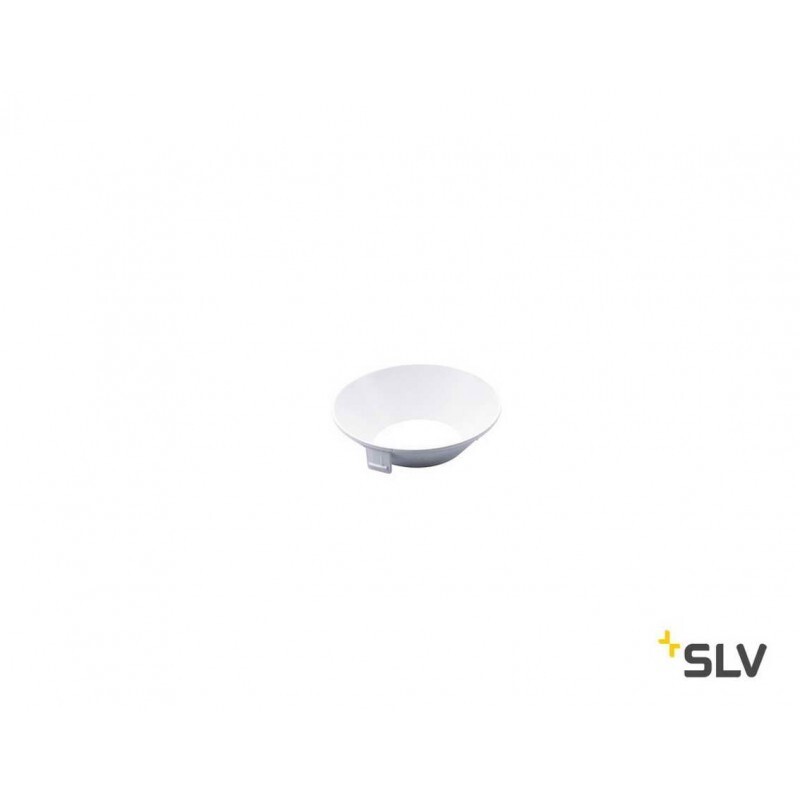 Комплект монтажный SLV 1001849