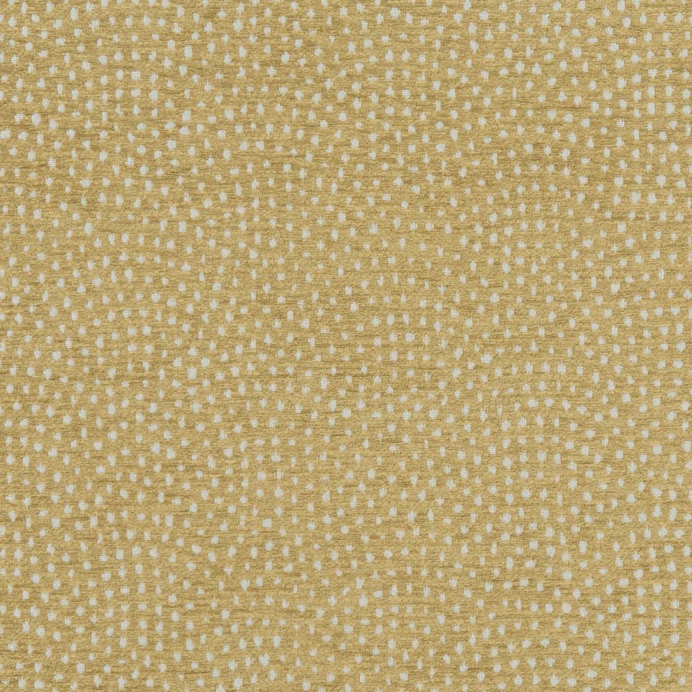 Текстиль Clarke & Clarke Equinox 2 F1132/01