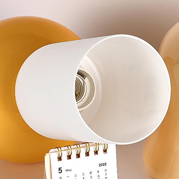 Настольная лампа JEMMA by ImperiumLoft