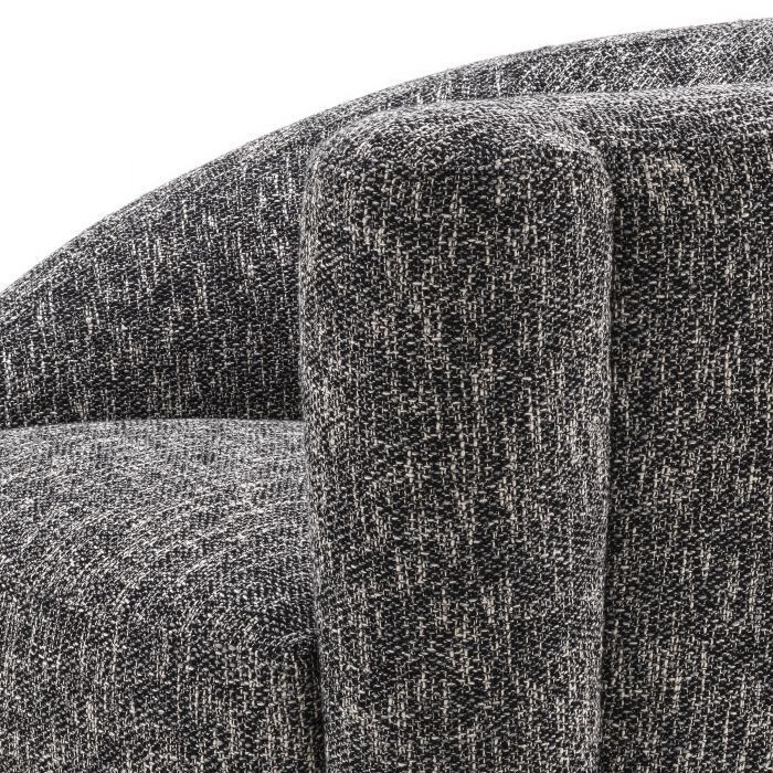 Кресло Eichholtz COLIN RIGHT 115435