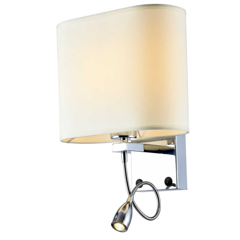 Бра Stilfort 2065/91/02W